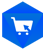 6Valley eCommerce CMS