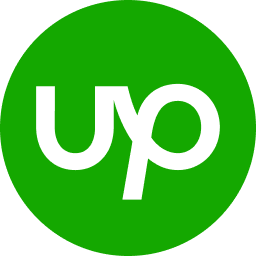 UpWork Happy Client