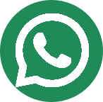 WhatsApp With Support