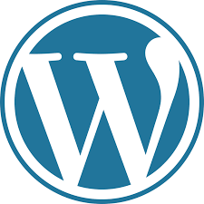 WordPress Developer (Online Marketplace Experience Preferred)