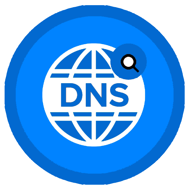 DNS Management