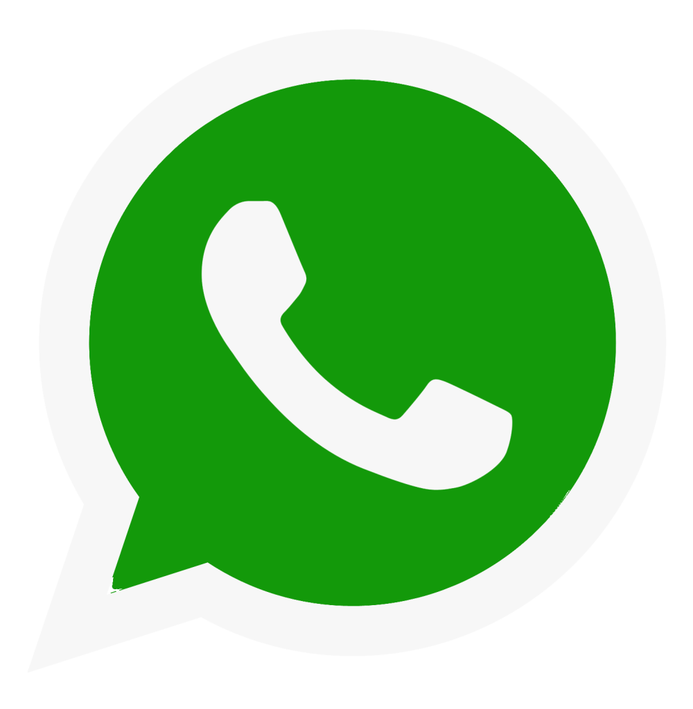 WhatsApp With Support