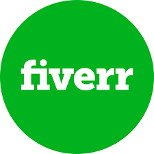 Fiverr Happy Client